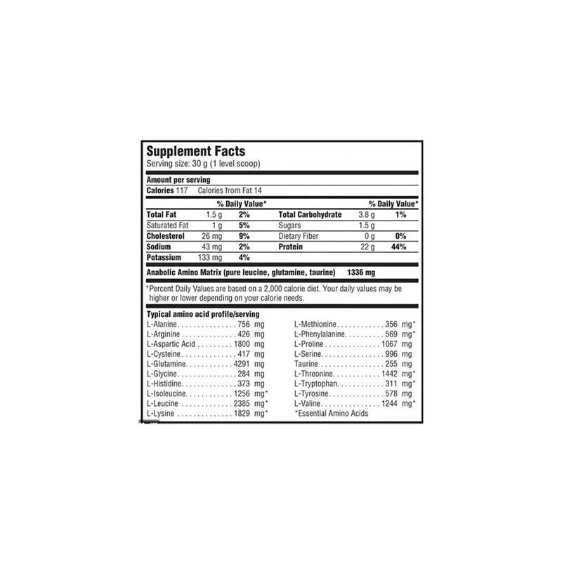 Peak Magnesium Citrate 240 g – MHD-Ausverkauf, Lemon