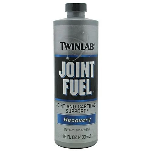TwinLab Recovery Joint Fuel