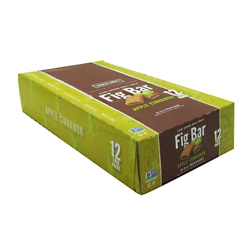 Natures Bakery Fig Bar