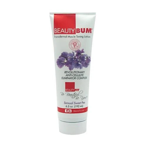 BeautyFit BeautyBum