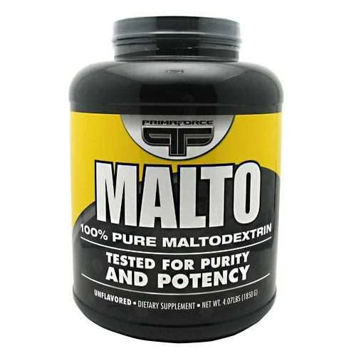 Primaforce Malto
