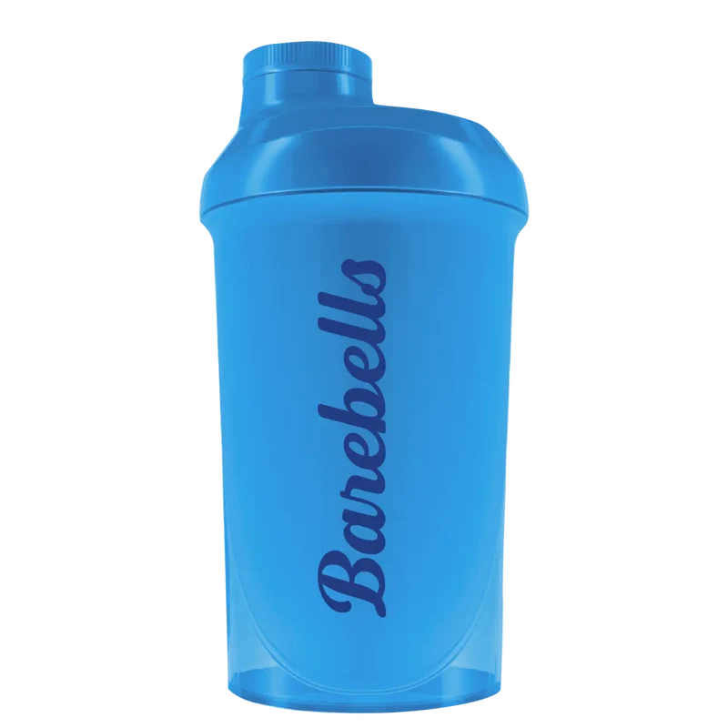 Barebells Protein Shaker