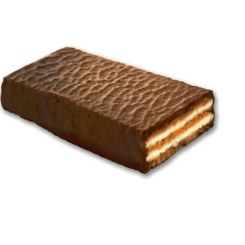 Weider 32% Whey-Wafer - 24x35g Riegel Box - verschiedene Geschmäcker