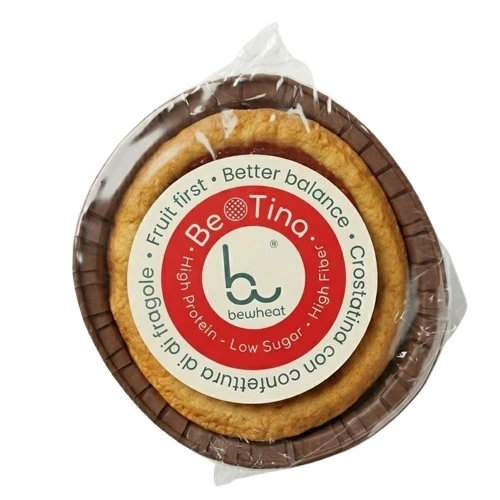 Be Tina 60g