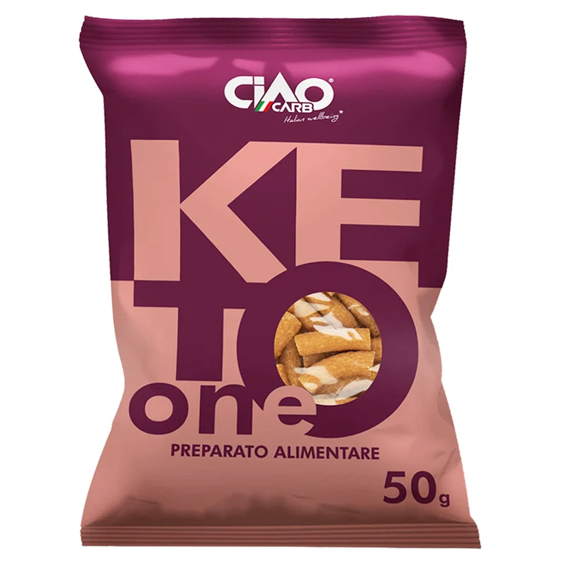 Keto One Sedani 50g