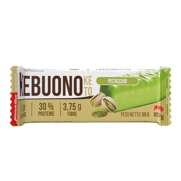 Kebuono Keto 50g