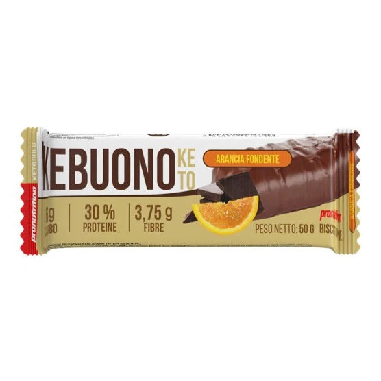 Kebuono Keto 50g