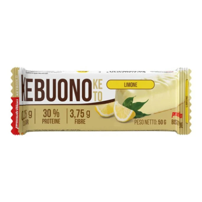 Kebuono Keto 50g