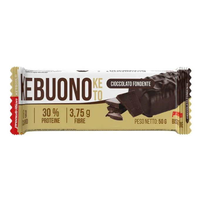 Kebuono Keto 50g