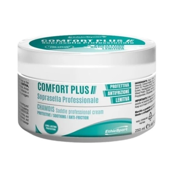 Comfort Plus 250ml