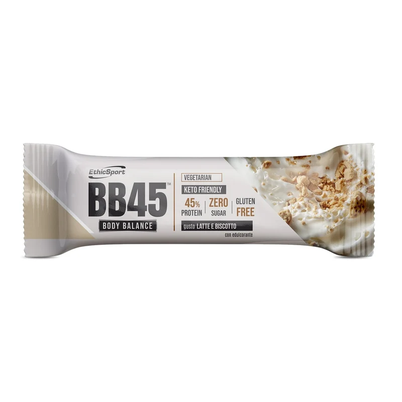 BB45 Body Balance 18 x 35g