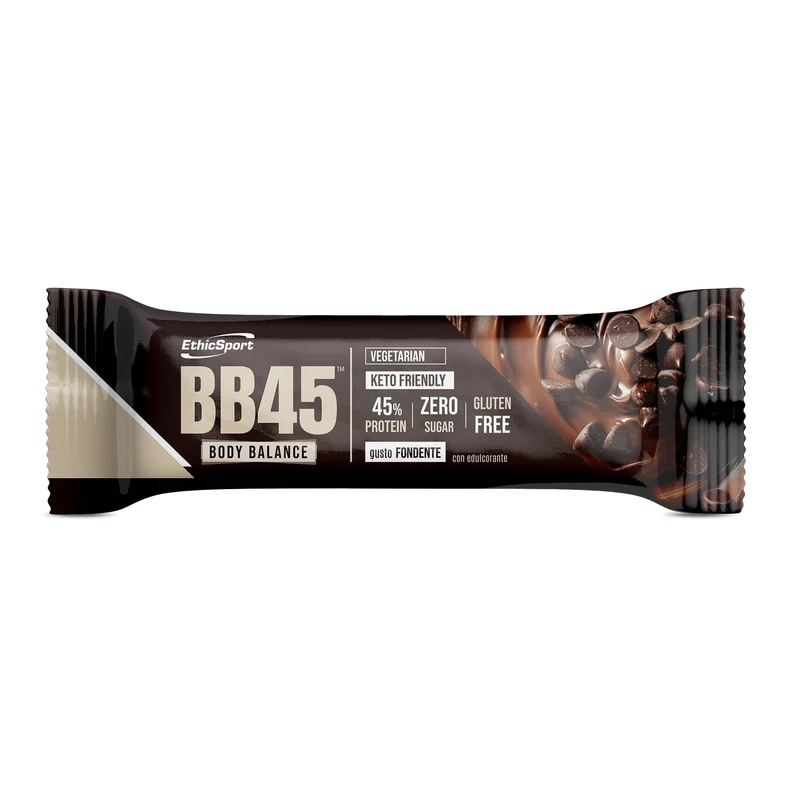 BB45 Body Balance 18 x 35g