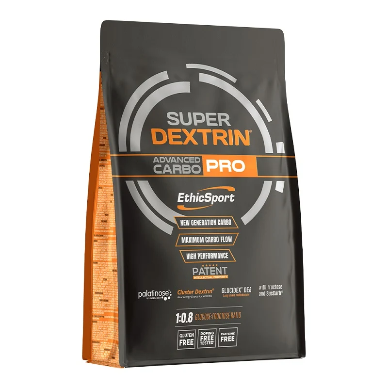Super Dextrin Pro 840g