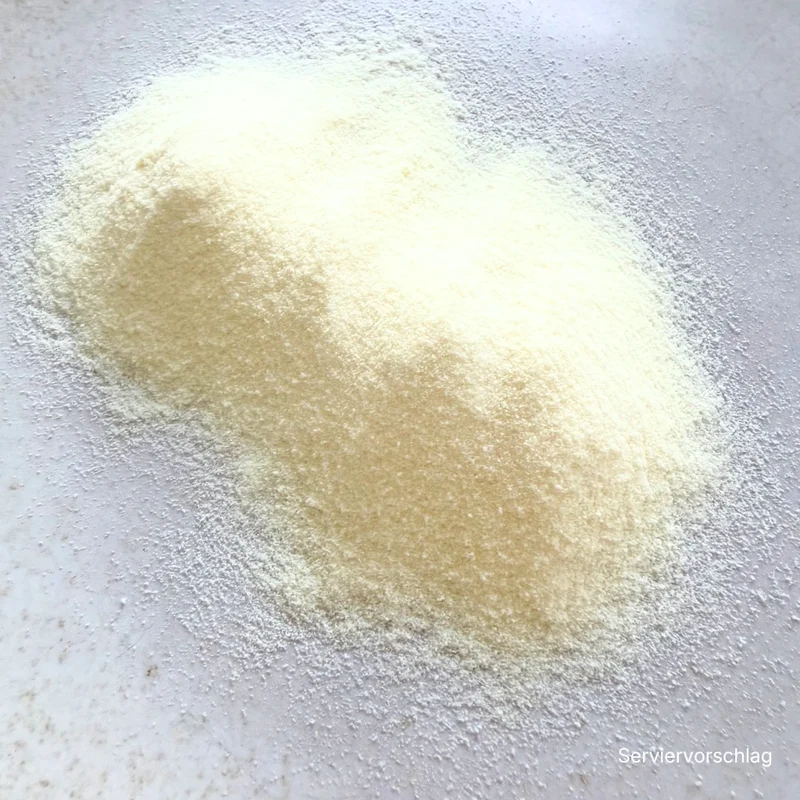 Egg White Protein Isolate Neutral 750g