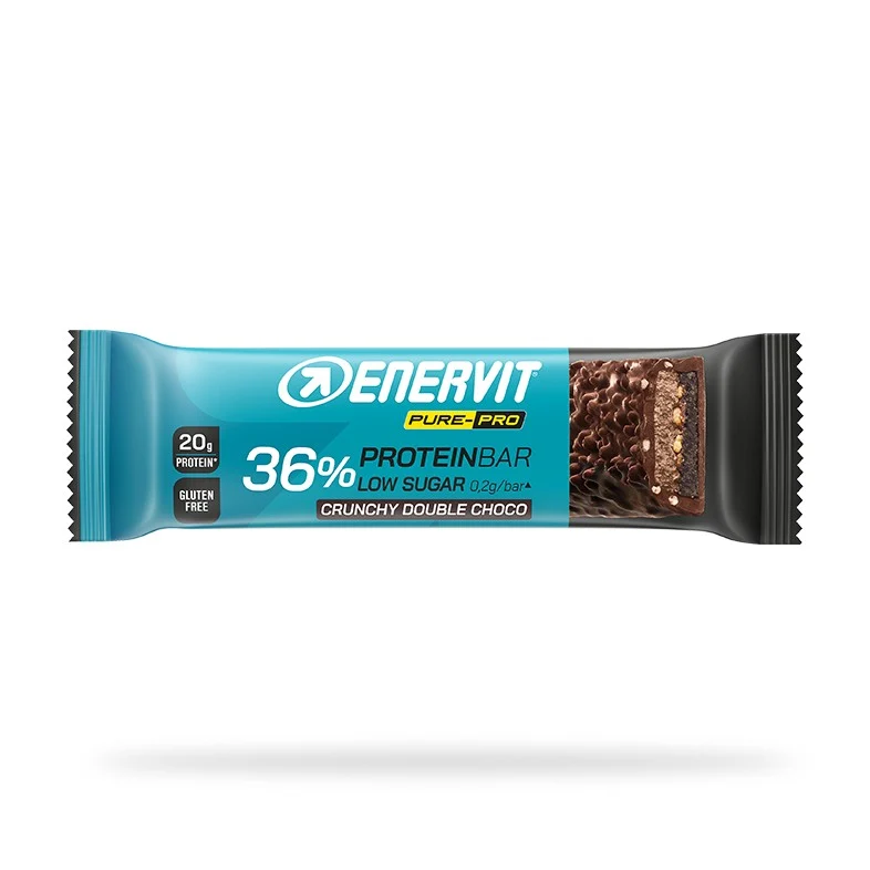 Protein Bar 36% 55g