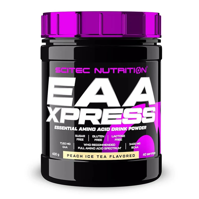 EAA Xpress 400g