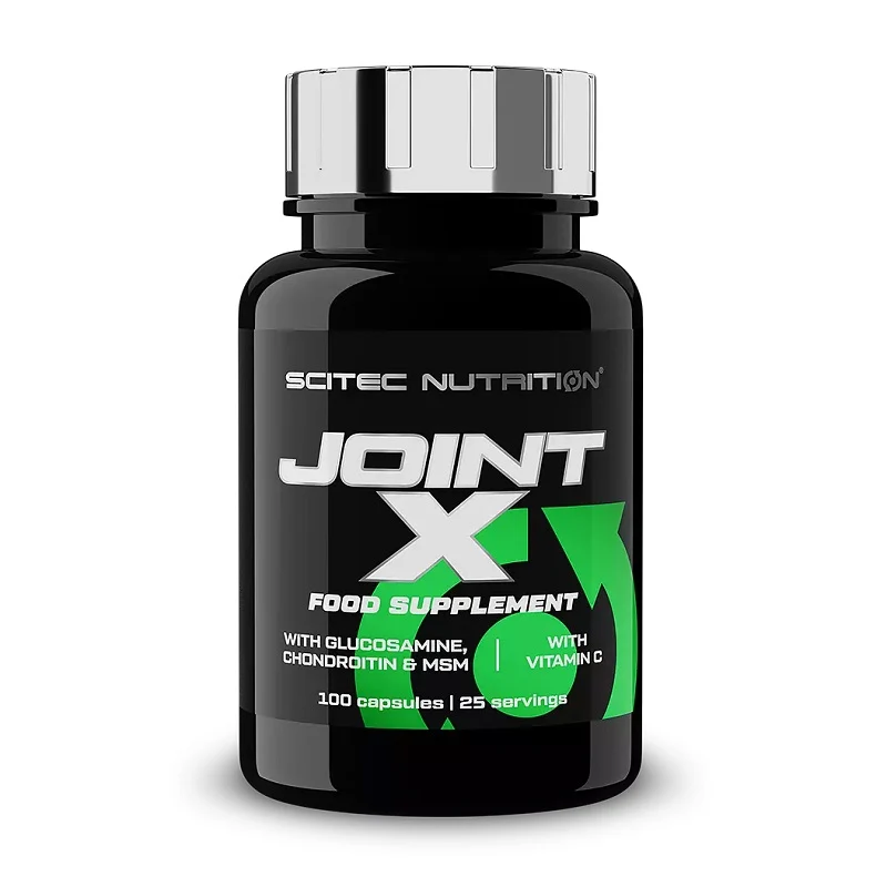 Joint-X 100 cps