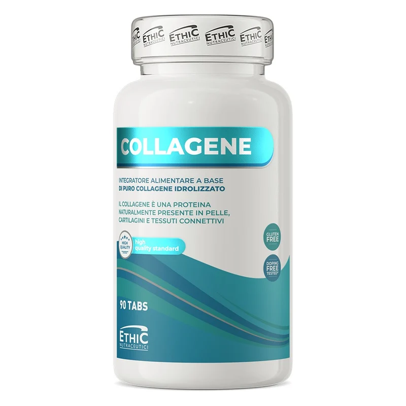 Collagene 90 cpr