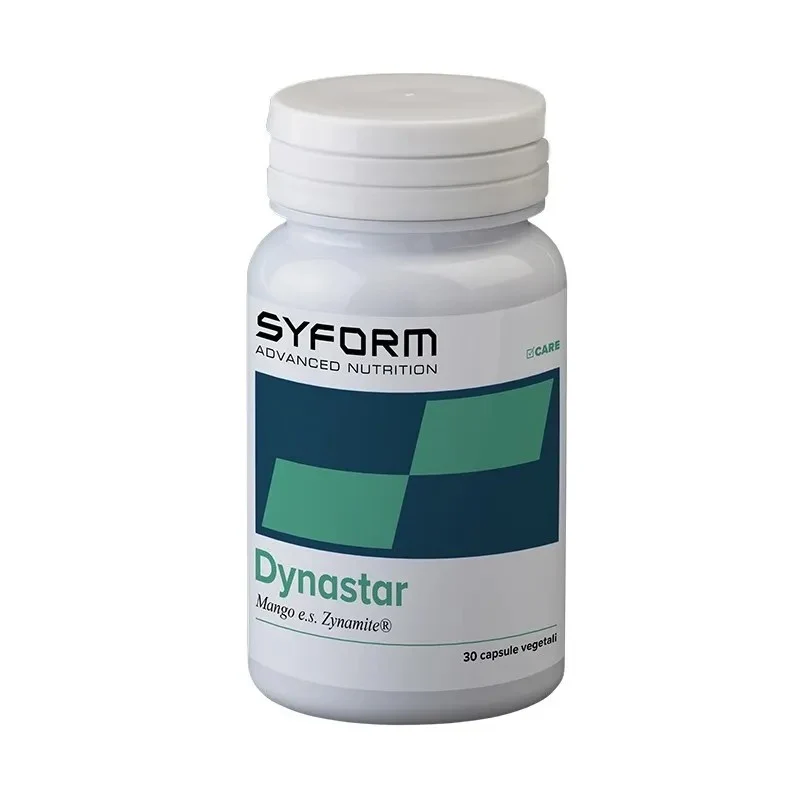 Dynastar 30 cps