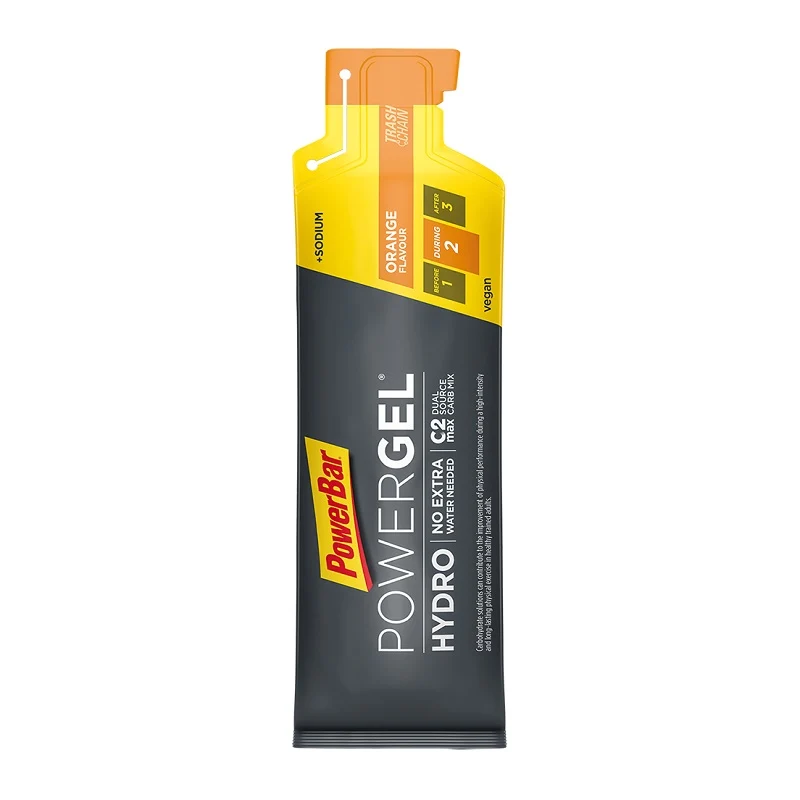 Powergel Hydro 67ml