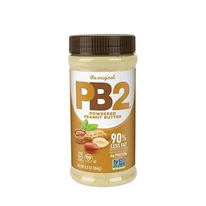 PB2 Powdered Peanut Butter