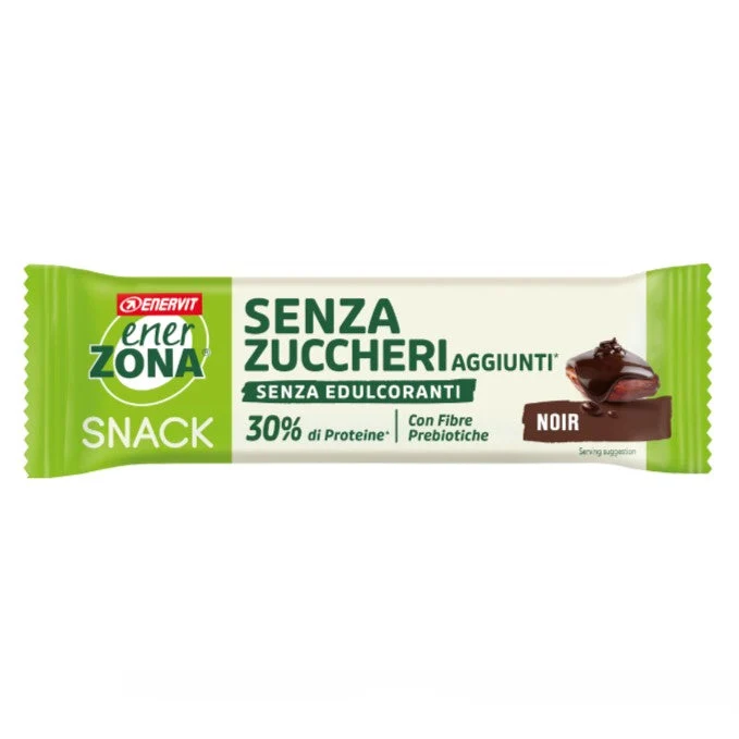 Snack Senza Zuccheri 30 x 33g