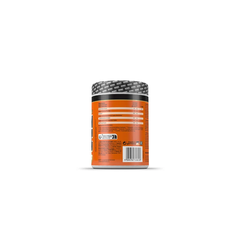 Weider Krea-Genic Pulver ab 554g Dose