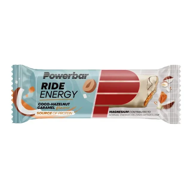 Ride Energy 55g