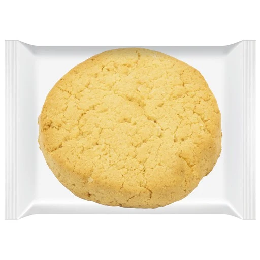 Frollina Proteica 30g