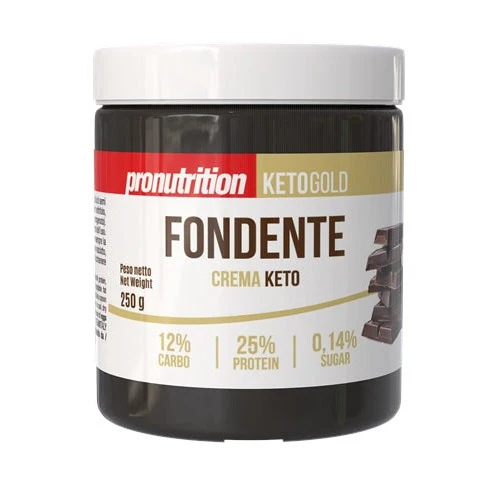 Crema Keto 250g