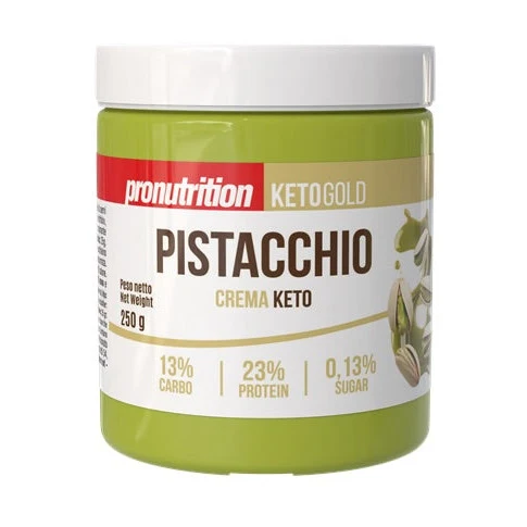Crema Keto 250g