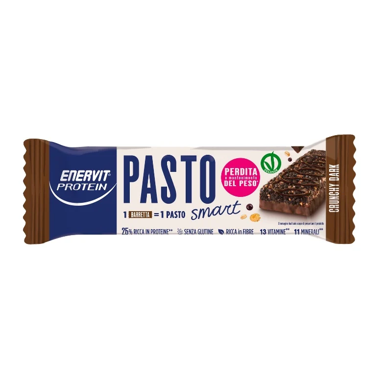 Pasto 55/60g
