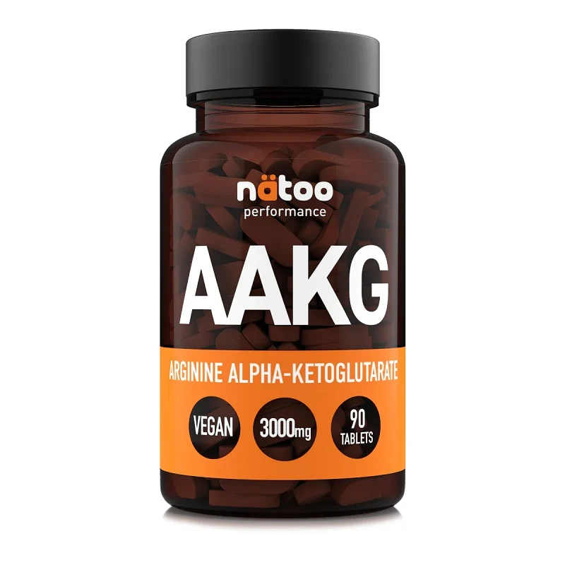 AAKG 90 cpr