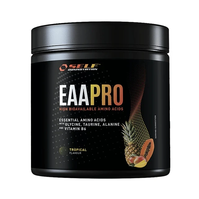 EAA Pro 200g
