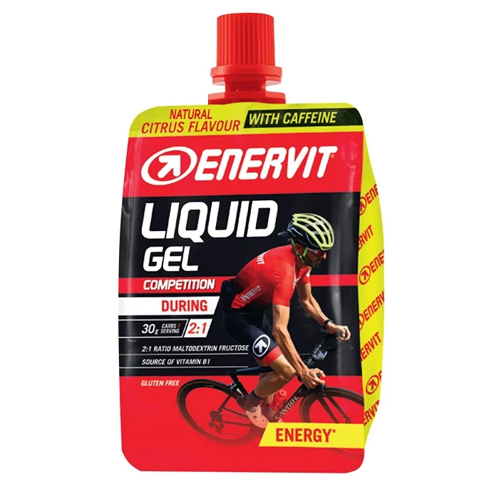 Liquid Gel Competition 60ml