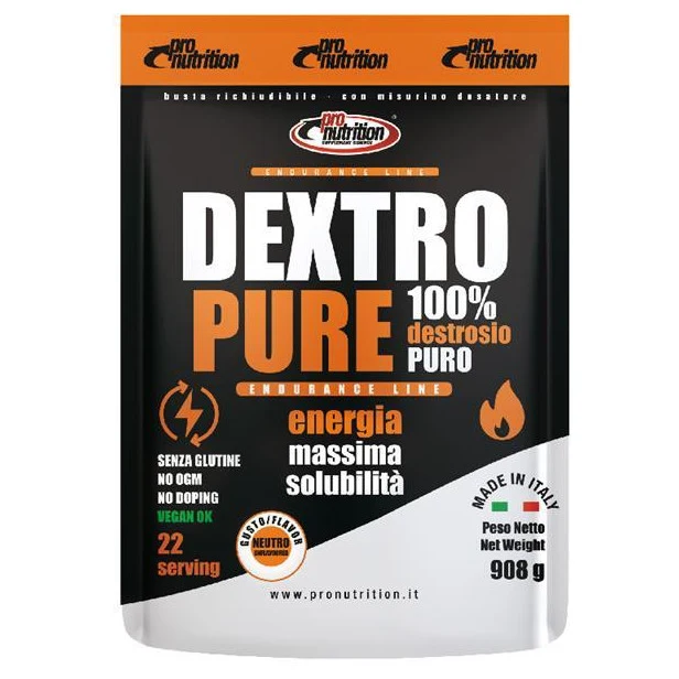 Dextropure 908g