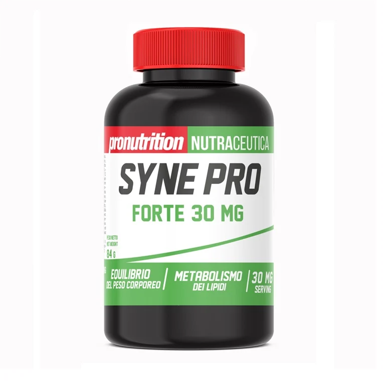 Syne Pro Forte 60 cpr