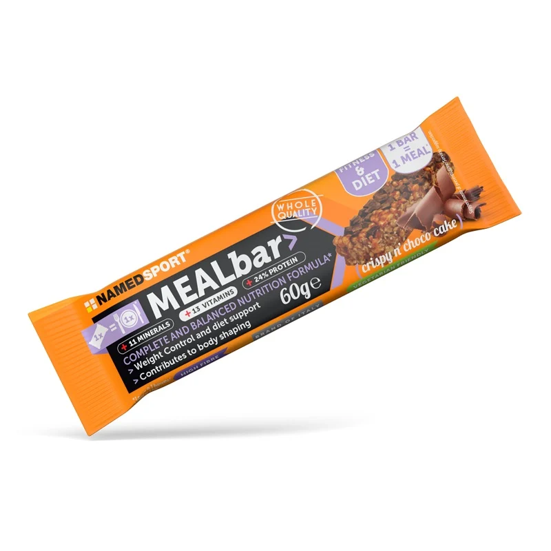 Mealbar 60g