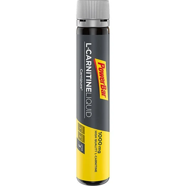L-Carnitin Liquid 25ml