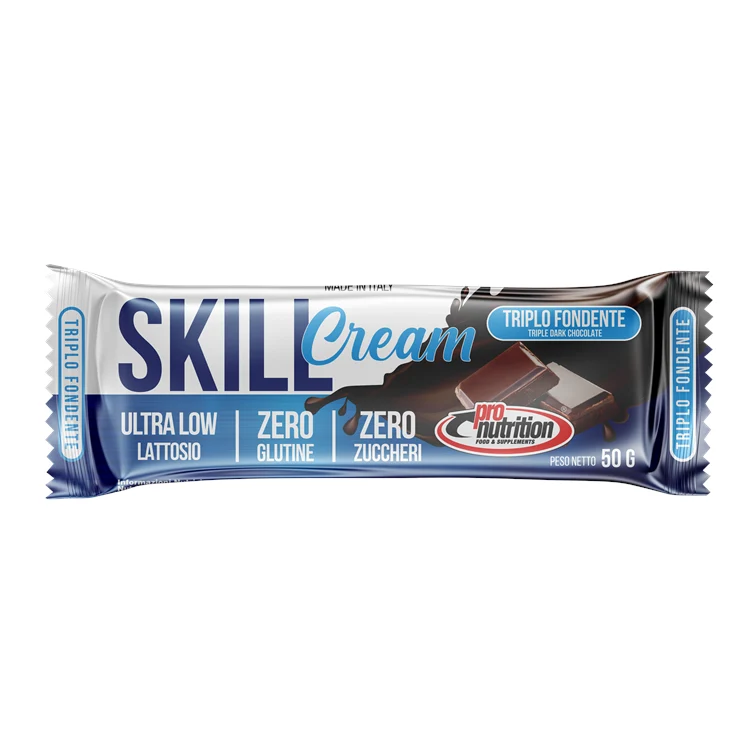 Skill Cream 50g