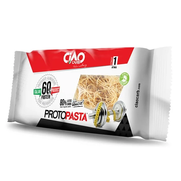 ProtoPasta Noodles 140g - Stage 1