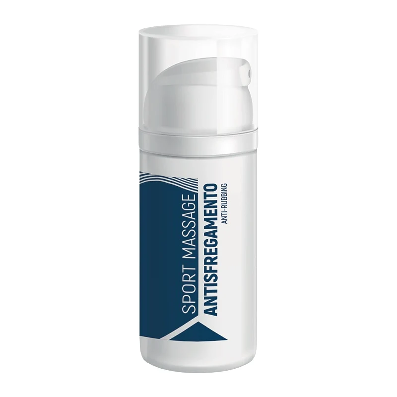 Sport Massage Antisfregamento 100ml