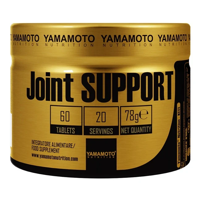 Joint SUPPORT 60 cpr