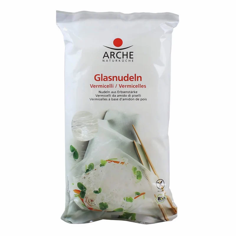 Arche Glasnudeln