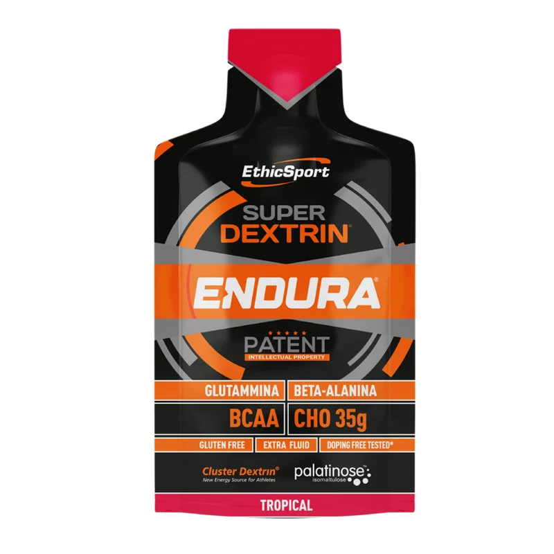Super Dextrin Endura 60 ml
