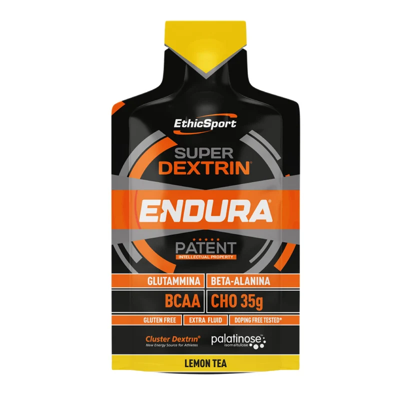 Super Dextrin Endura 60 ml