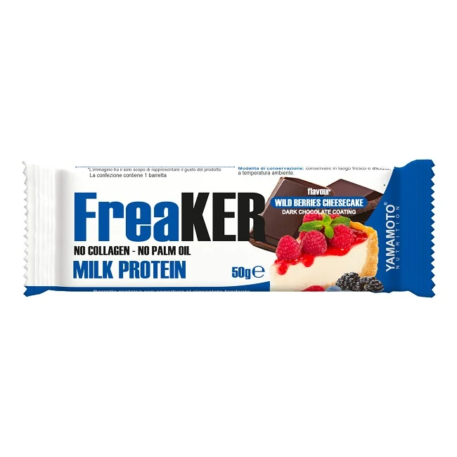FreaKER 50g