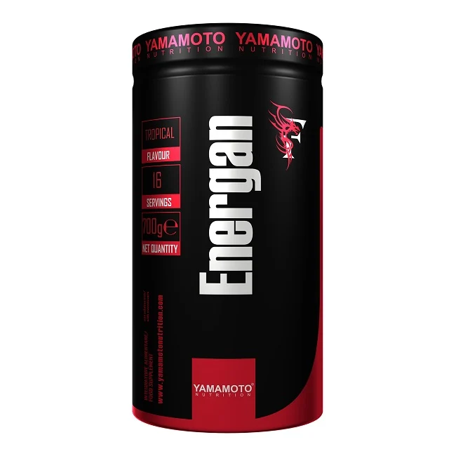 Energan 700g