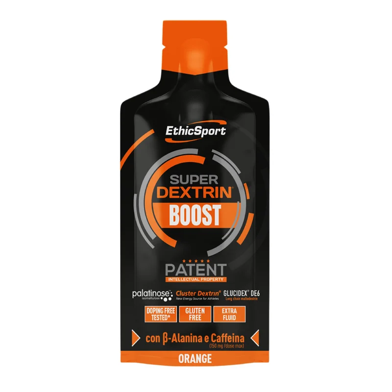 Super Dextrin Boost 30ml