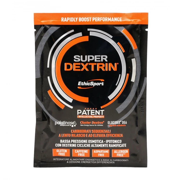 Super Dextrin 50g